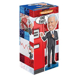 Joe Biden "I Did That" Collectible Bobblehead