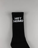 Hot Homo Socks by YES HOMO