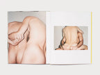 Kostis Fokas: Boys With Feelings