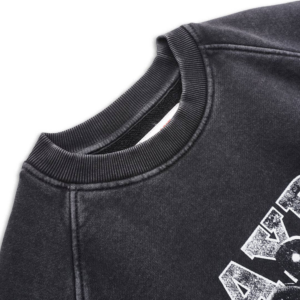 PLAYBOY Bunny Luck Sweatshirt