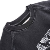 PLAYBOY Bunny Luck Sweatshirt