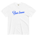 Bevi Bene Aperativo Shirt