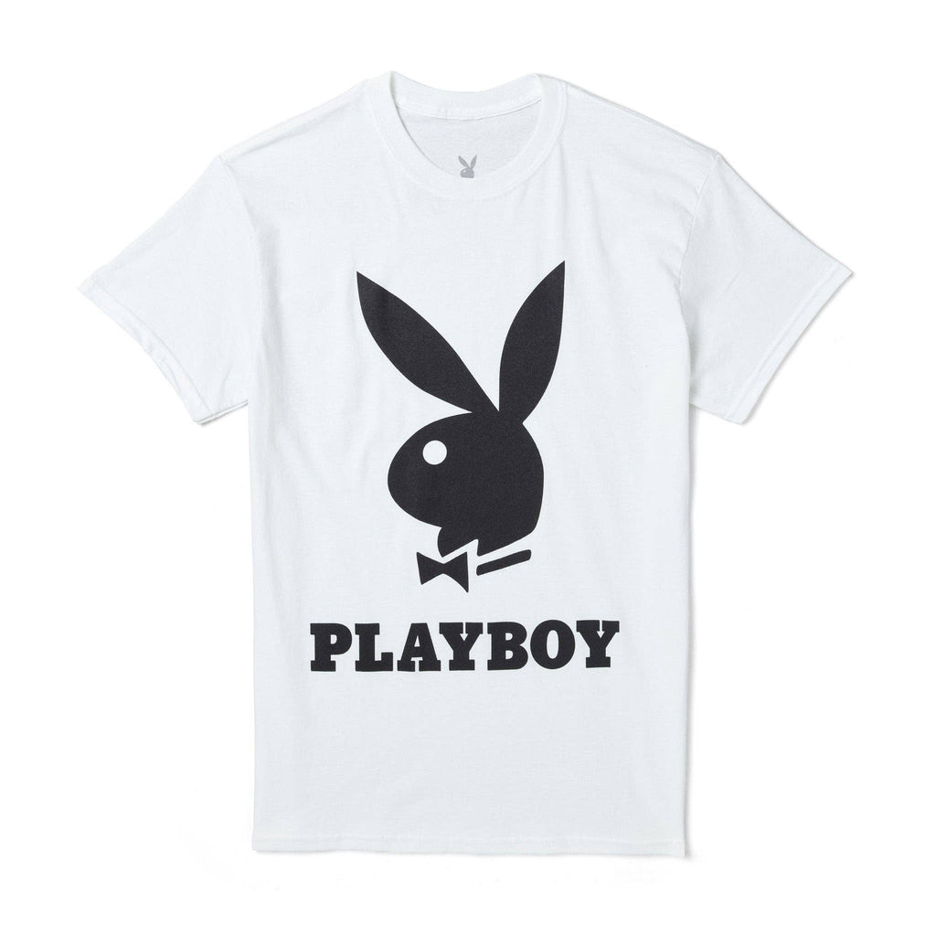 PLAYBOY Logo T-Shirt