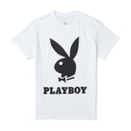 PLAYBOY Logo T-Shirt