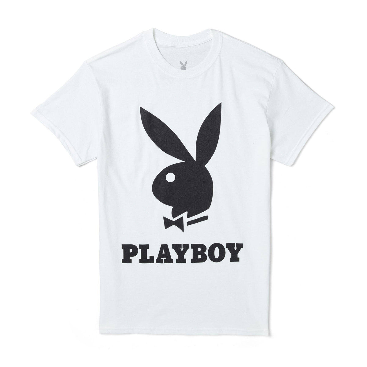PLAYBOY Logo T-Shirt