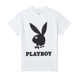 PLAYBOY Logo T-Shirt