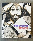 Bill Ward: Drum