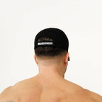 Mounderwear Why You So Hot Hat