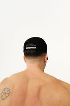 Mounderwear Why You So Hot Hat