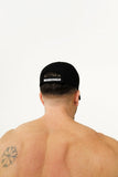 Mounderwear Why You So Hot Hat