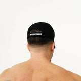 Mounderwear Why You So Hot Hat
