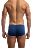 Modal Streamline Bikini Boxer by Jack Adams in 17 Colors