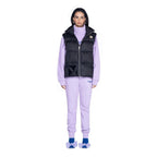 PLAYBOY N950PB Puffer Vest