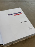 Bill Ward: Drum