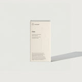 MAUDE Rise - 10 Ultra-Thin Latex Condoms