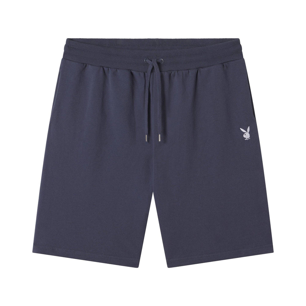 PLAYBOY Bunny Basics Sweatshort