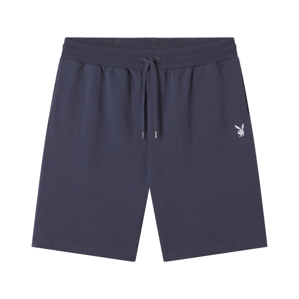 PLAYBOY Bunny Basics Sweatshort