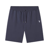 PLAYBOY Bunny Basics Sweatshort
