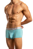 Air Army Wide Ribbed Modal Trunk by Jack Adams in 3 colors