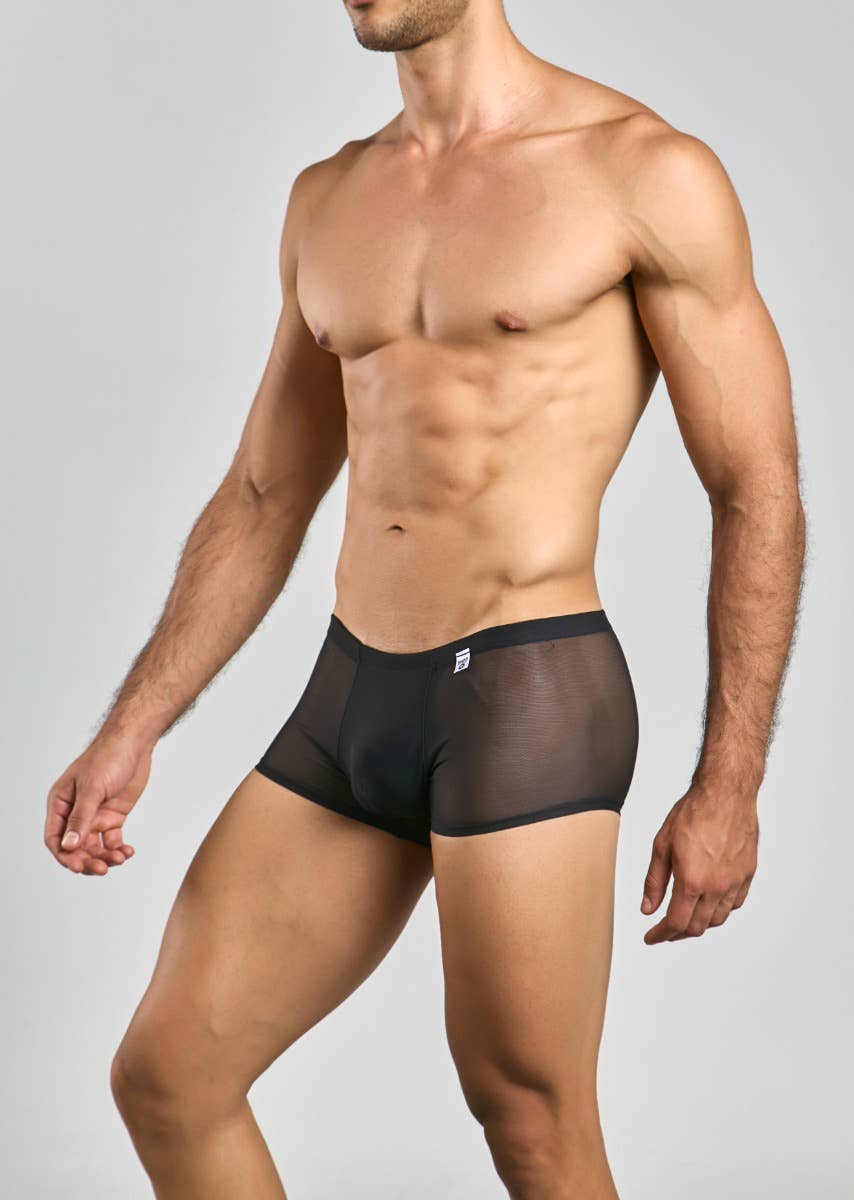 MOB Classic Pouch Trunk