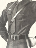 Tom of Finland, Untitled, 1984