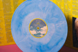 Dolly Parton — Better Day, packaging