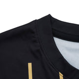 Playboy Be Bold Be Brave Jersey.