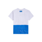 Calder Bollards T-Shirt
