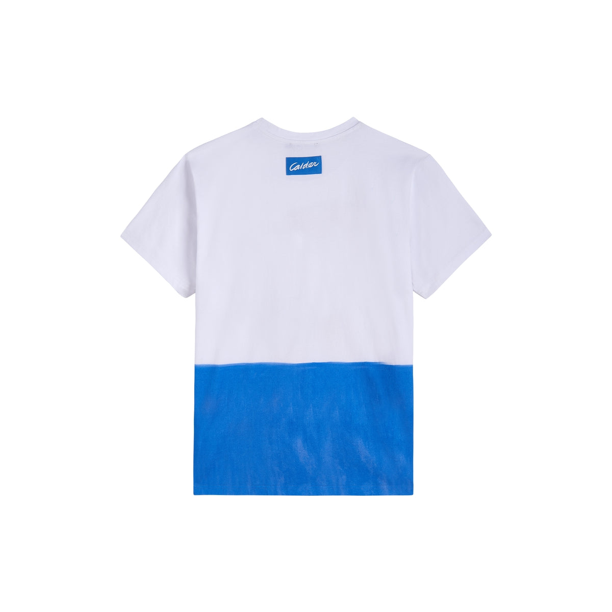 Calder Bollards T-Shirt