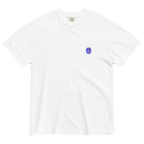 Avocado Nutrition Label Shirt