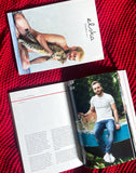 Elska Magazine , Elska Istanbul, Turkey