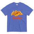 Chicken Tendies Shirt