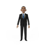 Barack Obama Action Figure