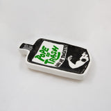 Pope of Trash Catchall Tray by John Waters X Seth Bogart