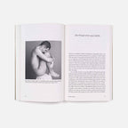 We Were Here: Sexuality, Photography, and Cultural Difference