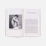 We Were Here: Sexuality, Photography, and Cultural Difference