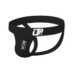 0850 Threadwork Jockstrap