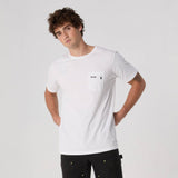 PLAYBOY Club Pocket Tee
