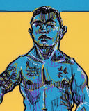 Court Watson, E. RexSean, 2025