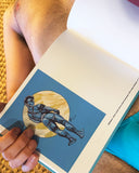 Horizont by Court Watson