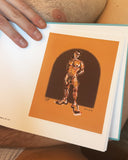 Horizont by Court Watson