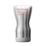 SOFT CASE CUP Gentle by TENGA