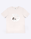 Ouroboros T-Shirt by Dicks Don't Lie - 2 Colors
