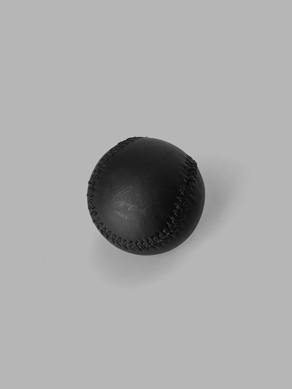 Blvck Baseball Set