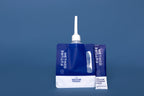Future Method Anal Douche Kit - 2 Pack