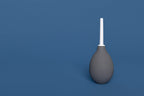 Anal Douche Bulb by Future Method
