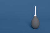 Anal Douche Bulb by Future Method