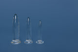 Future Method Glass Anal Dilator Set