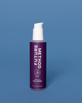 FUTURE METHOD Silicone Lubricant