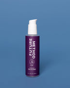 FUTURE METHOD Silicone Lubricant